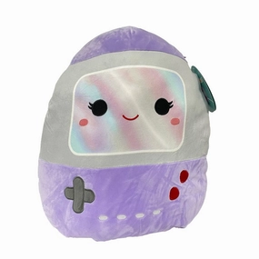 Squishmallows 16Inch(40cm) Tech Group Plush Galia