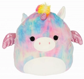Squishmallows 20 Inch (50cm) Plush PeRCy