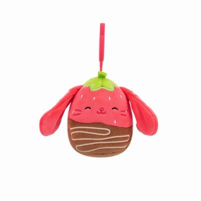 Squishmallows 3.5 Inch Season Easter Gunda