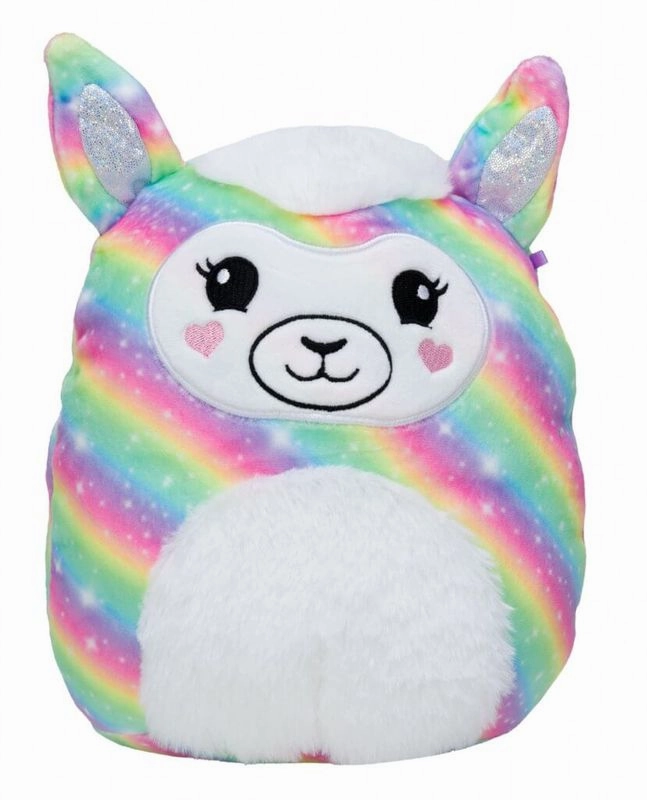 Squishmallows 5 Inch (12cm) Scented Mystery Squad Blind Bag