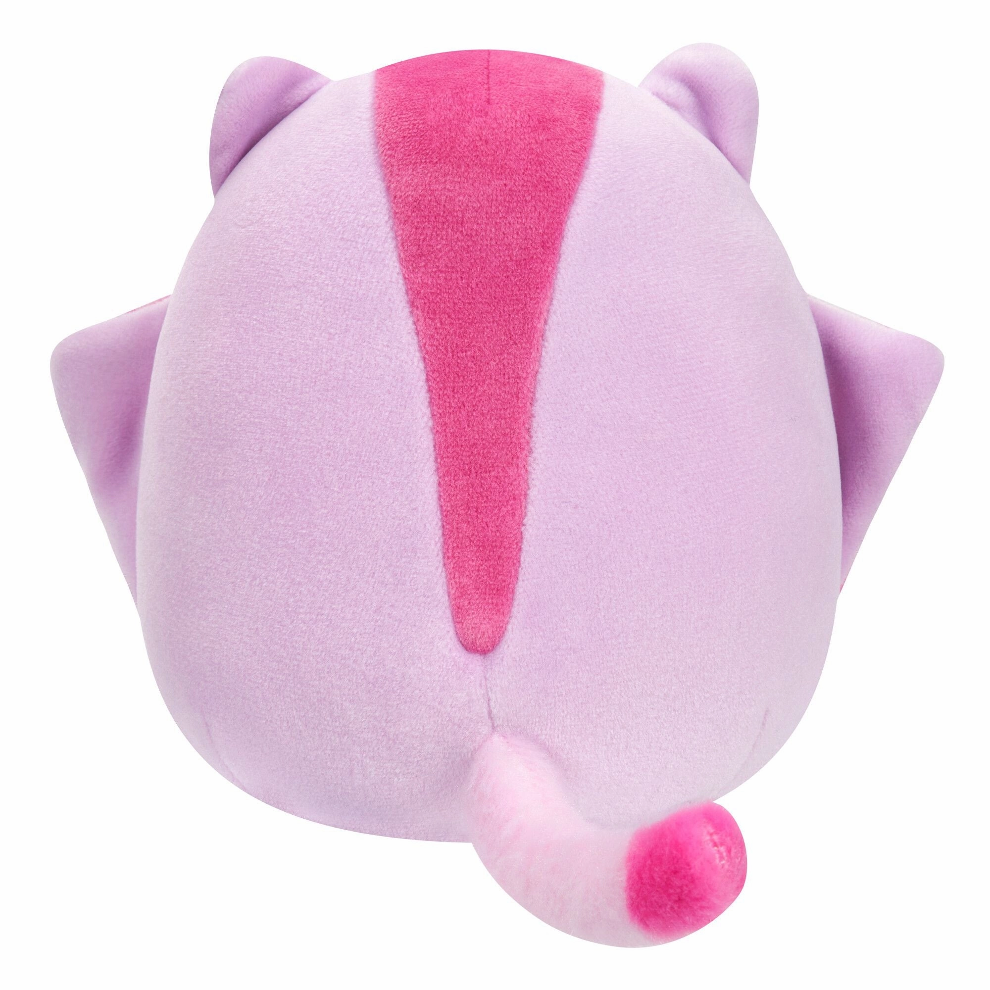 Squishmallows 5 Inch Plush S16 Brixton The Sugar Glider