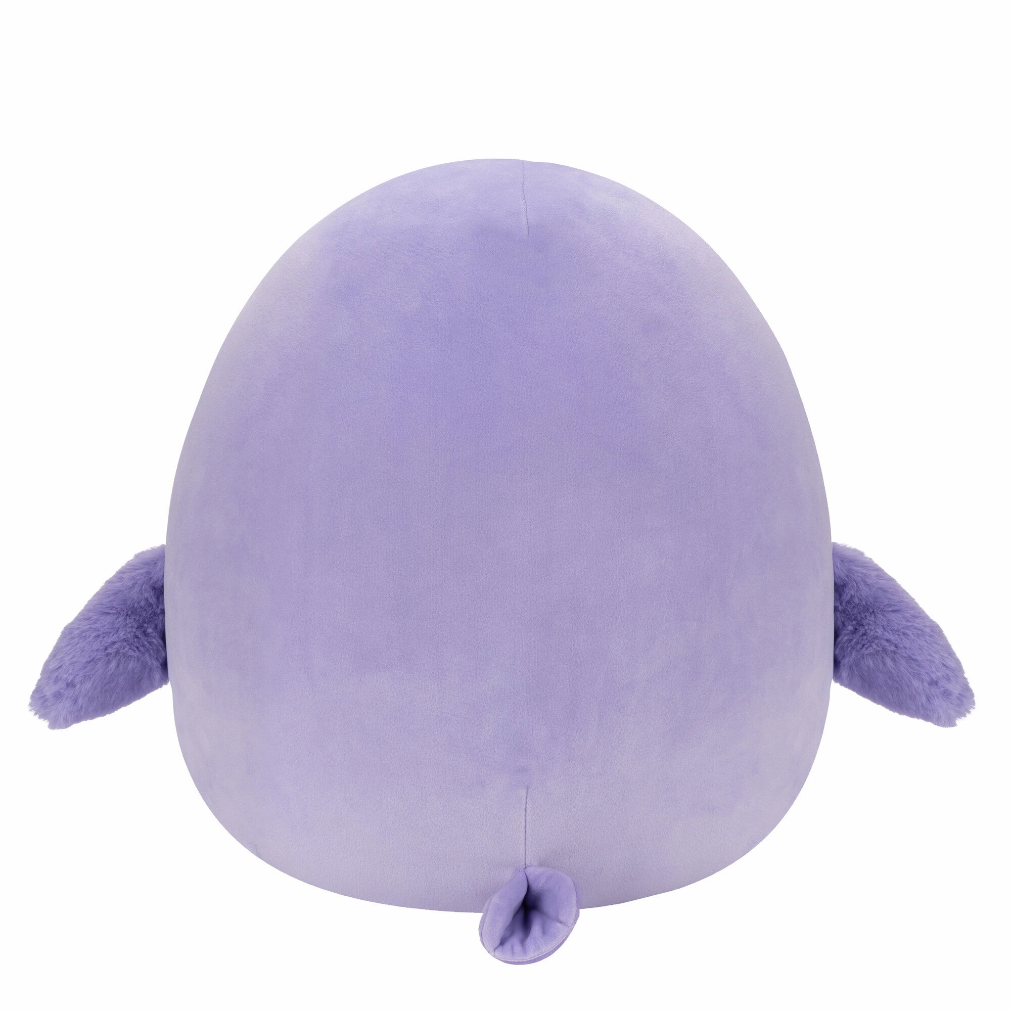 Squishmallows 7.5 Inch Plush S17 Scarlito The Owl