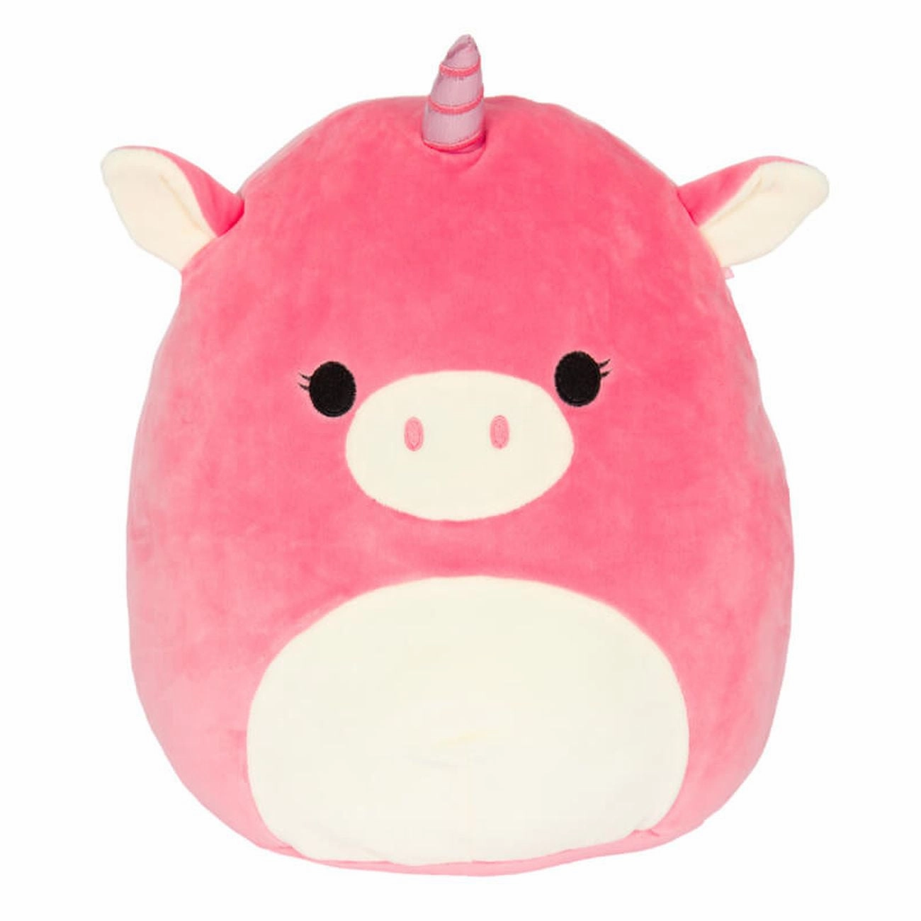 Squishmallows 7 Inch (18cm) Plush Assorted Styles