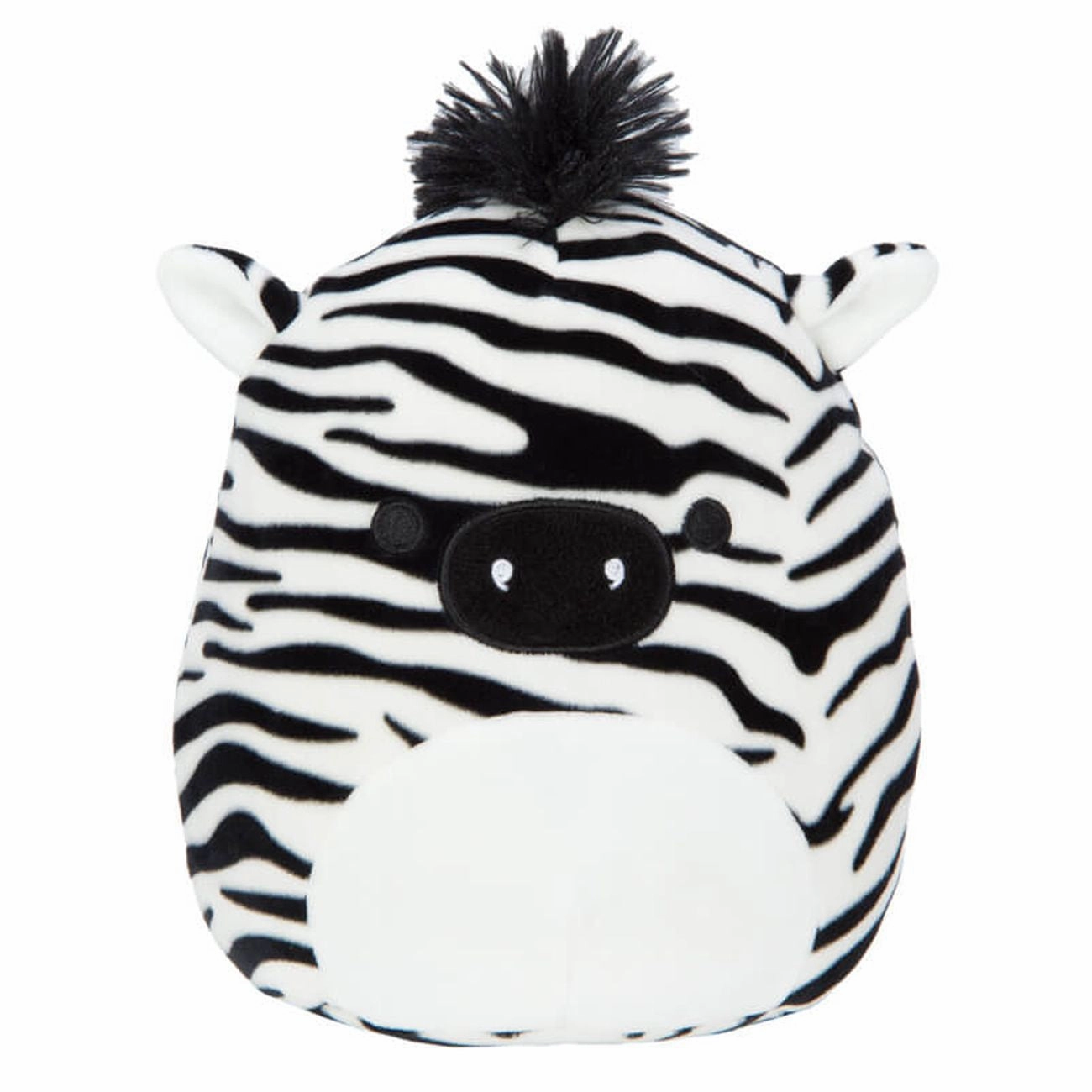 Squishmallows 7 Inch (18cm) Plush Assorted Styles