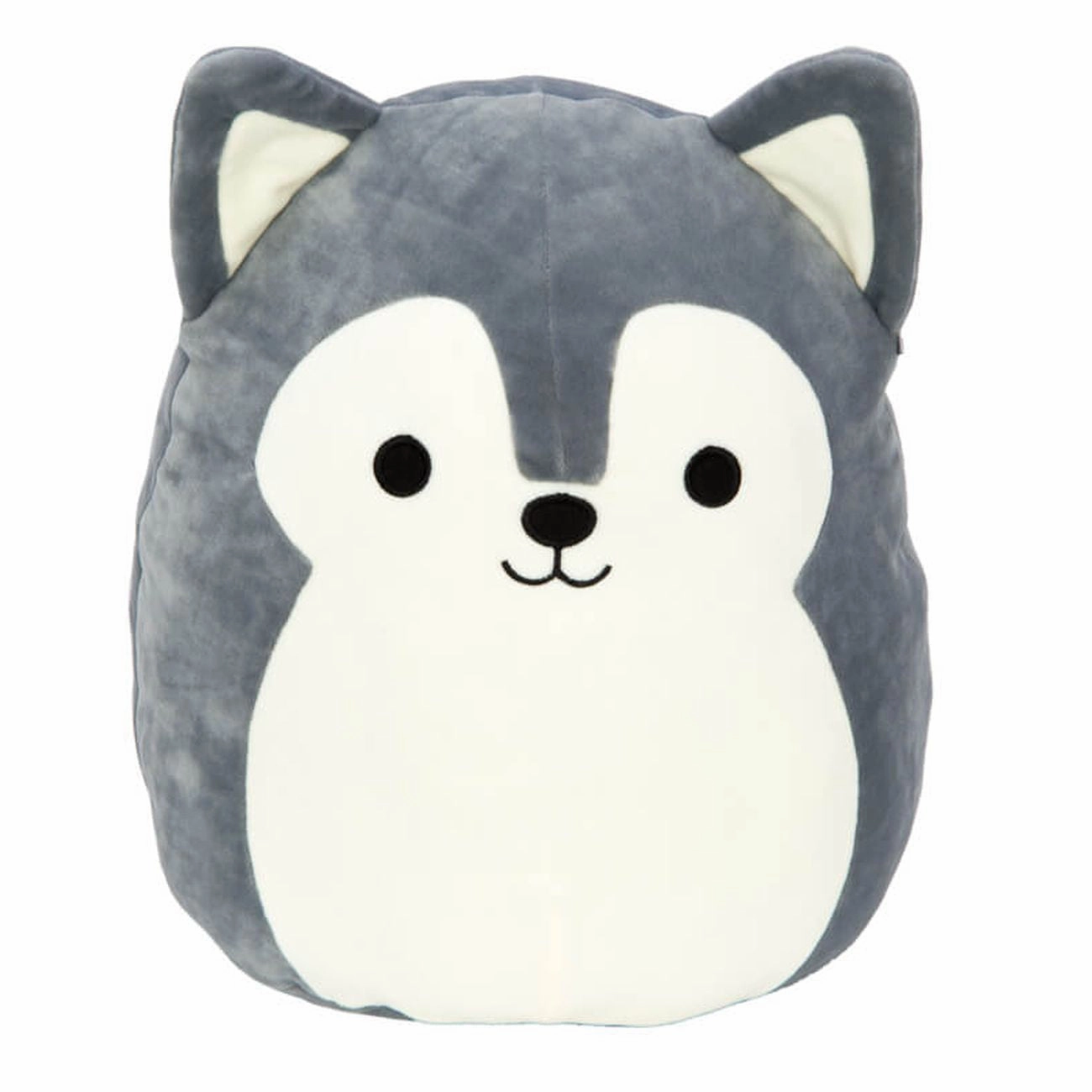 Squishmallows 7 Inch (18cm) Plush Assorted Styles