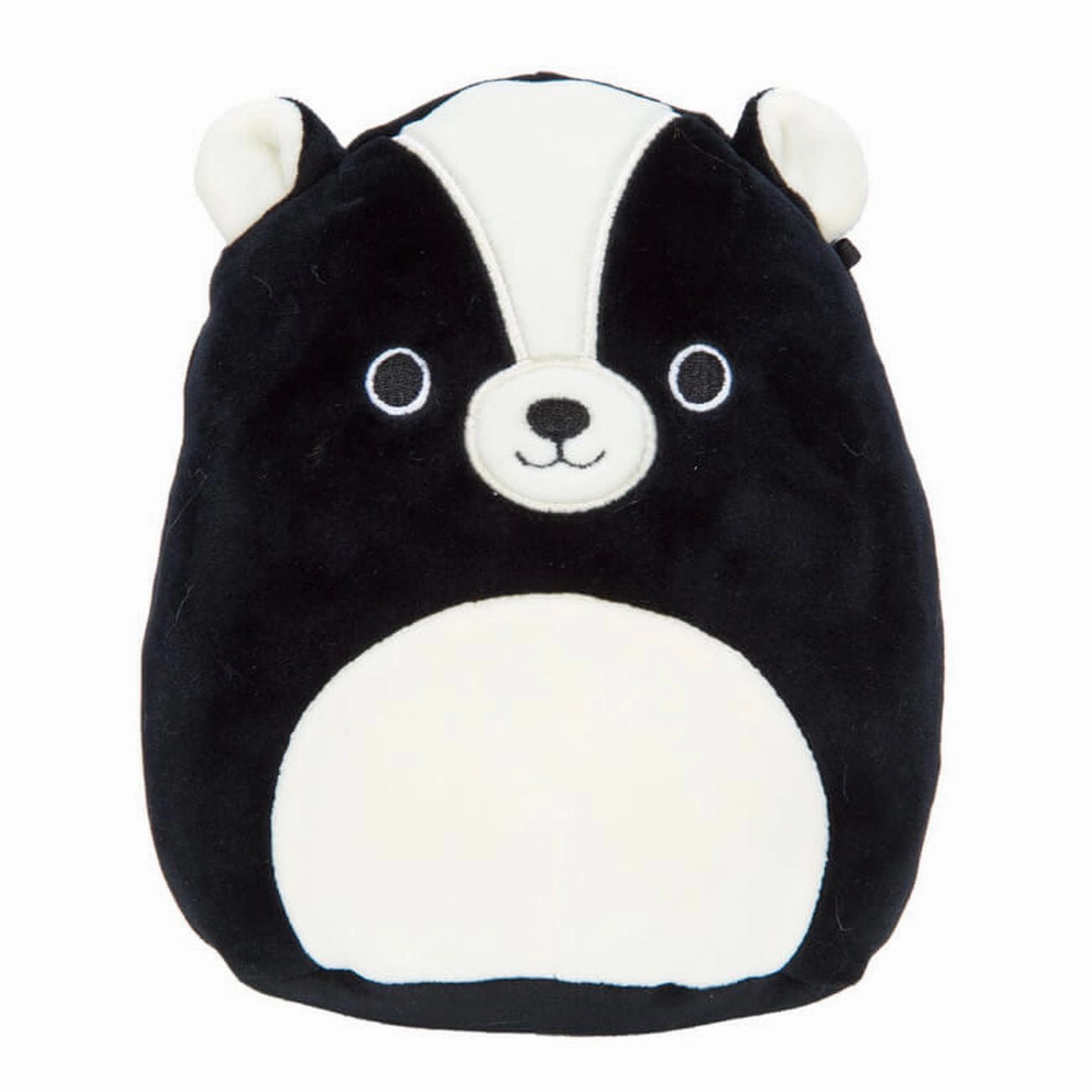 Squishmallows 7 Inch (18cm) Plush Assorted Styles