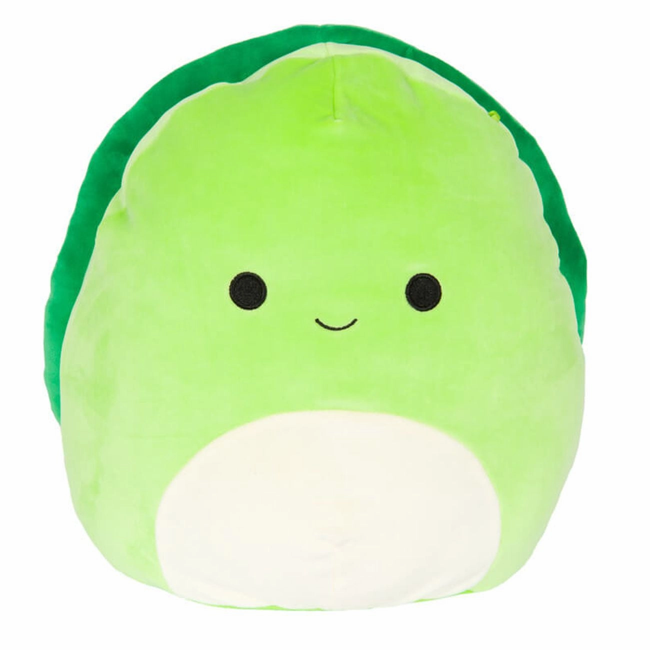 Squishmallows 7 Inch (18cm) Plush Assorted Styles