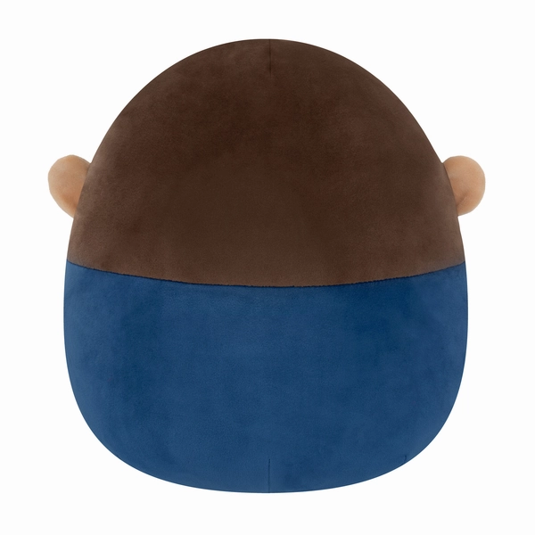 Squishmallows 8 Inch Stranger Things Eleven