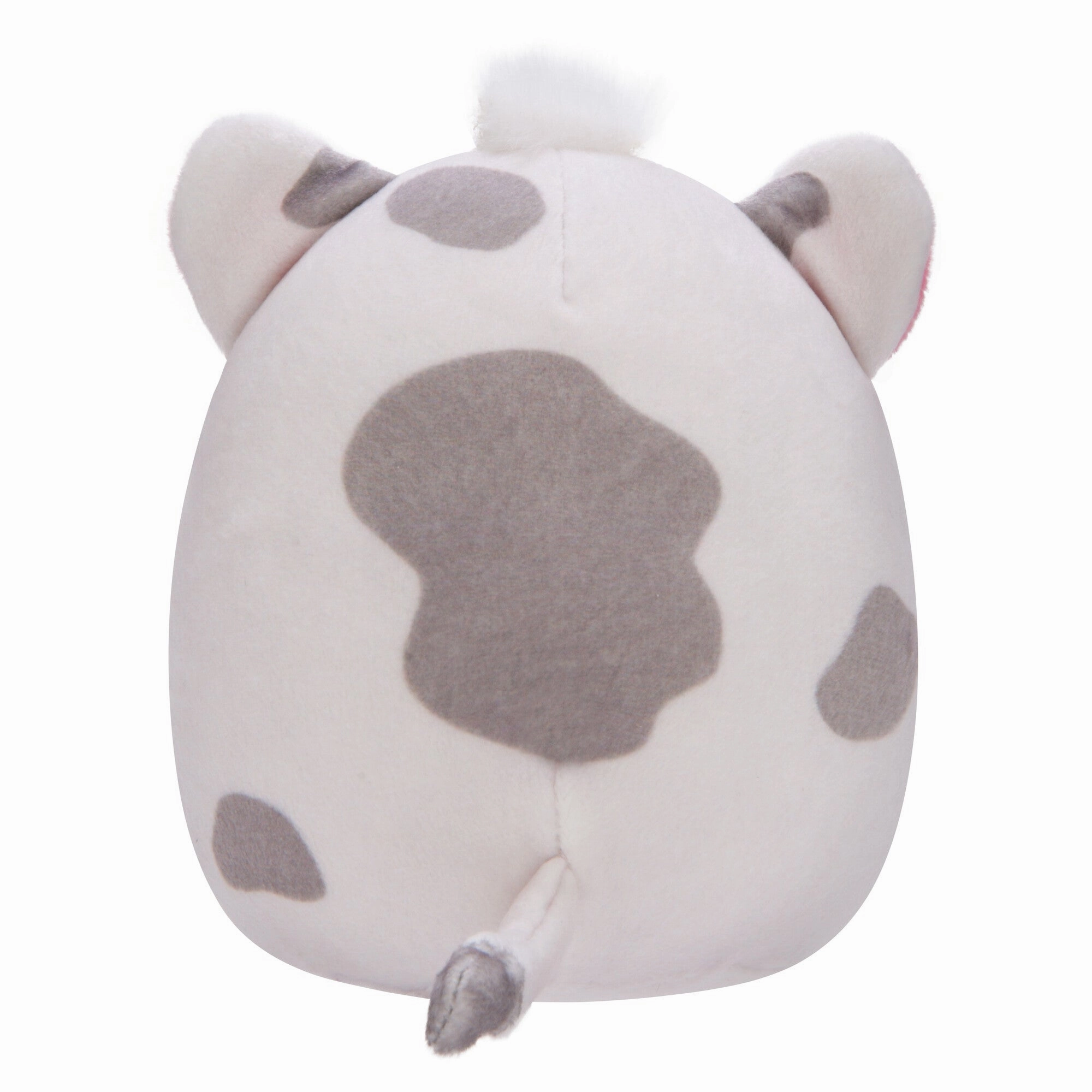 Squishmallows Disney 8 Inch Plush Pua