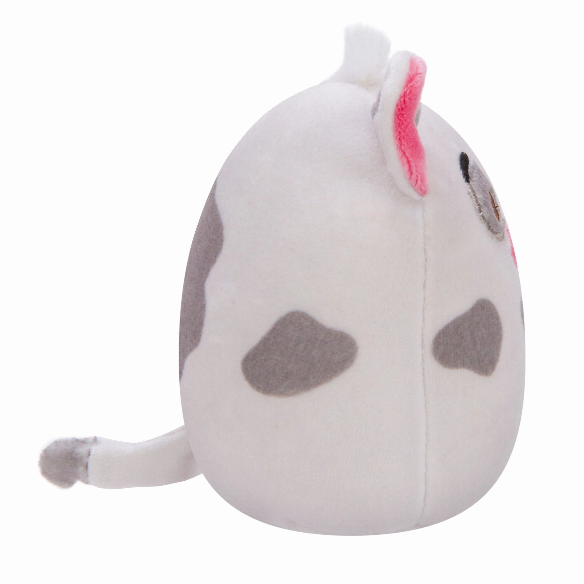 Squishmallows Disney 8 Inch Plush Pua
