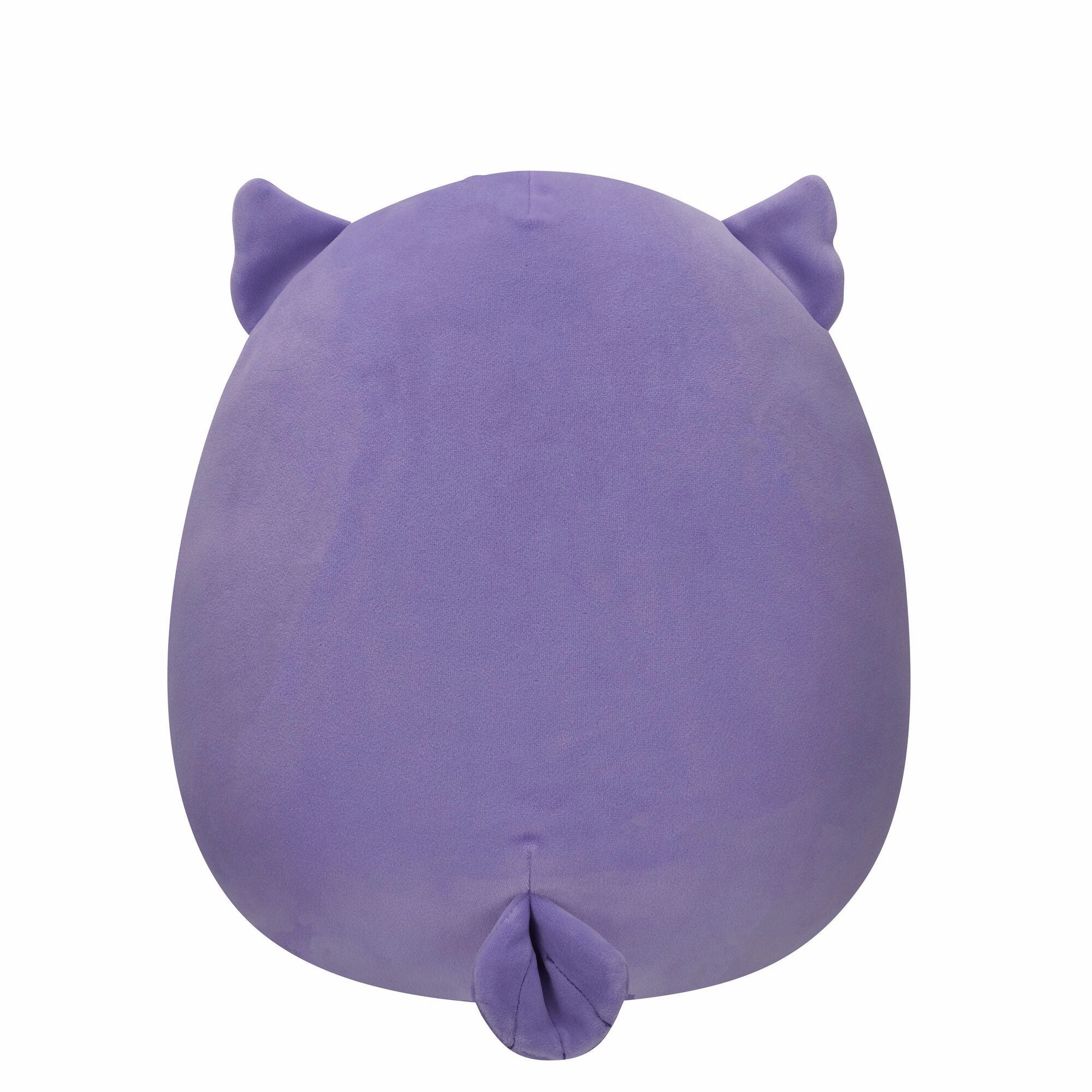 Squishmallows Easter Season 12 Inch Plush Holly The Owl