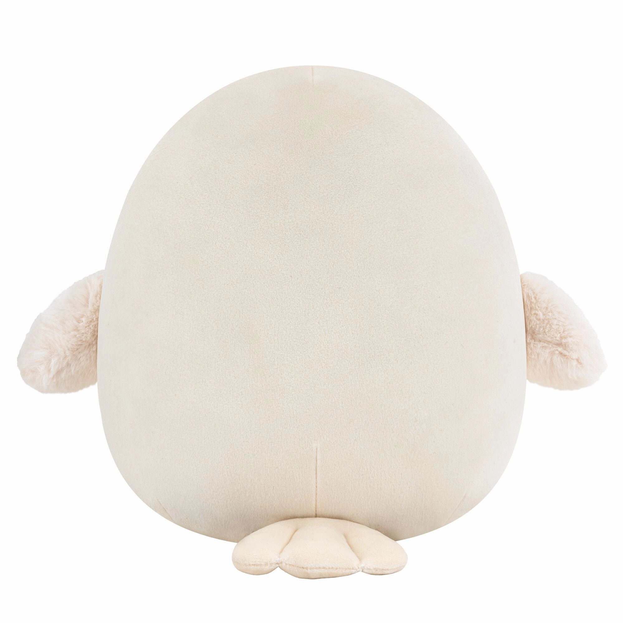 Squishmallows Harry Potter 8 Inch Plush Hedwig
