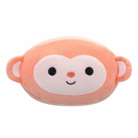 Squishmallows Stackables 12 Inch Plush Elton The Monkey