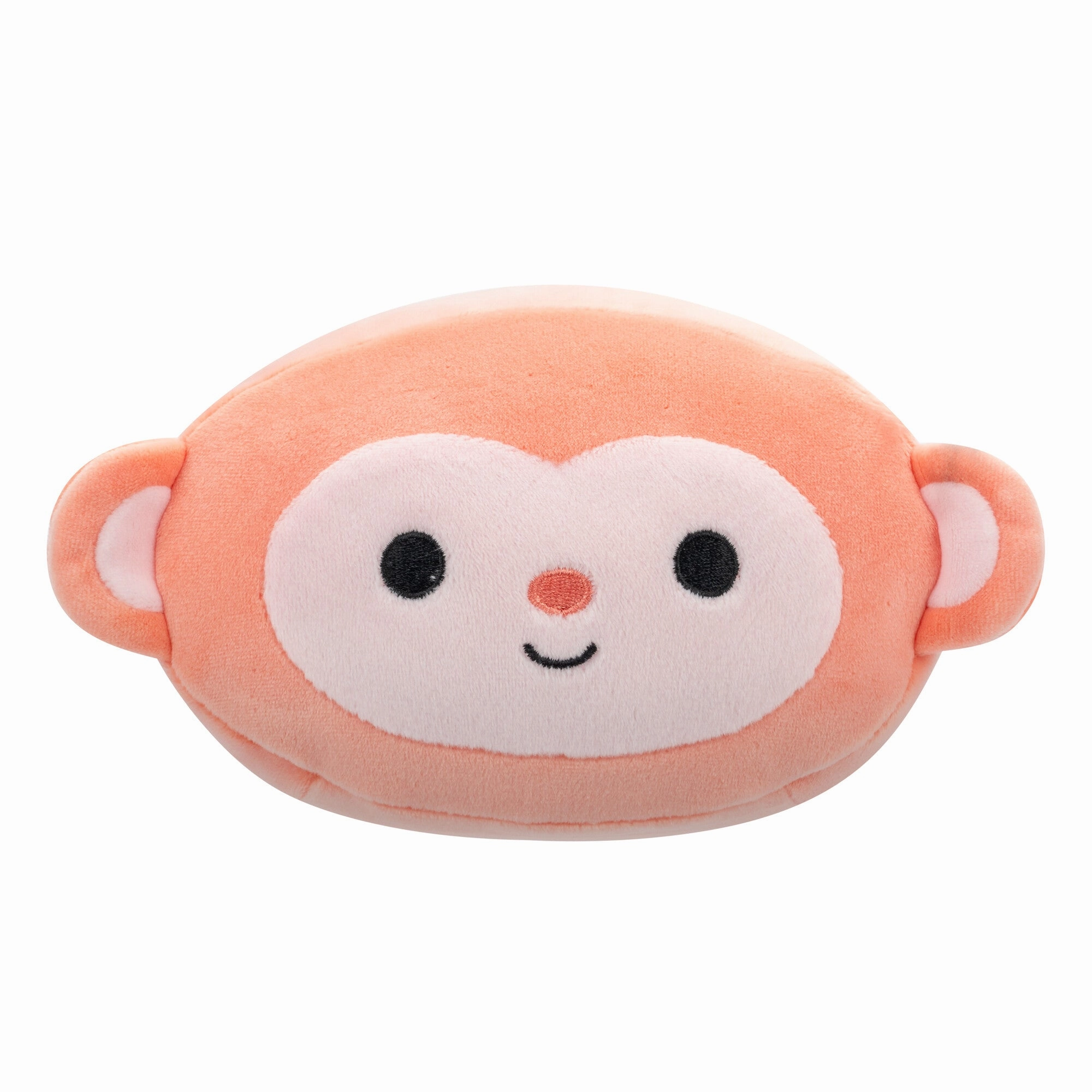 Squishmallows Stackables 12 Inch Plush Elton The Monkey