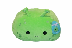 Squishmallows Stackables 12 Inch Plush S16 Finn