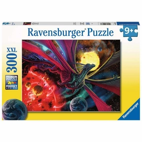 Star Dragon 300pc