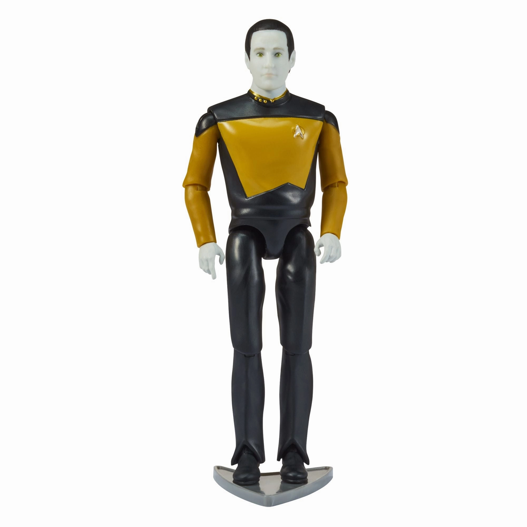 Star Trek Universe Basic Figures Picard