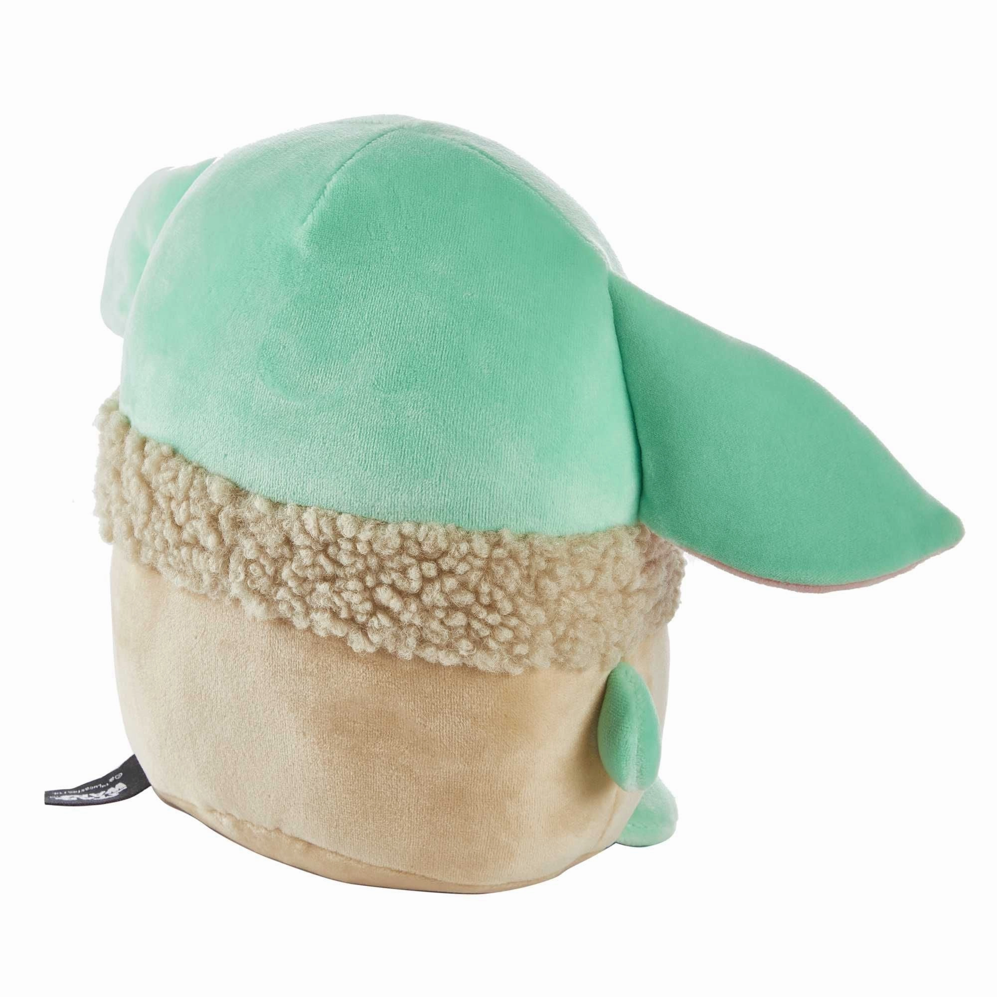 Star Wars 7Inch(17cm) Cuutopia Plush Assorted Styles