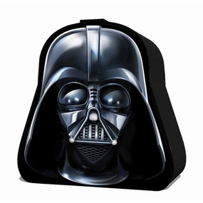 Star Wars - Darth Vader