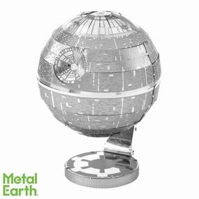 Star Wars Death Star