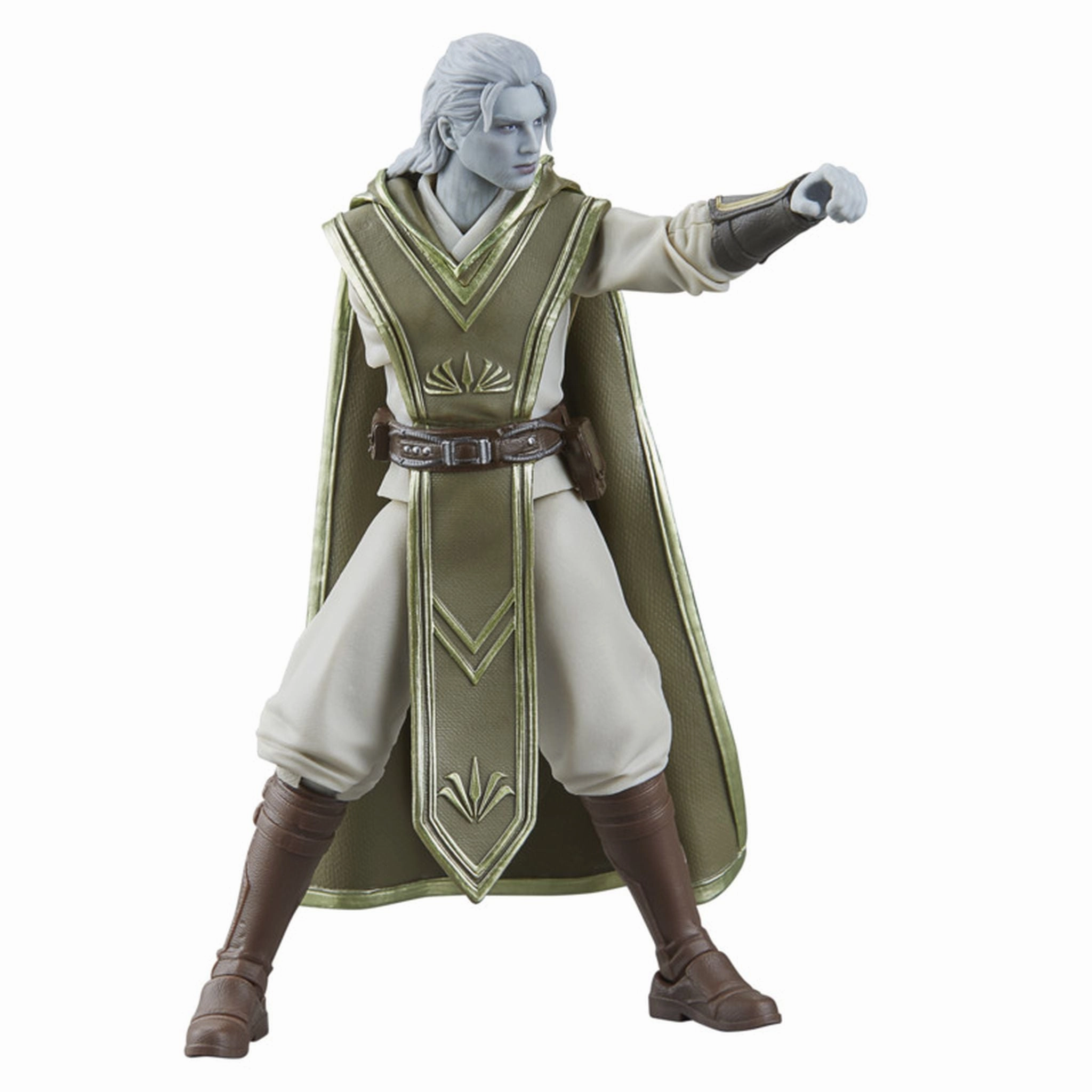 Star Wars The Black Series 3 Dagan Gera