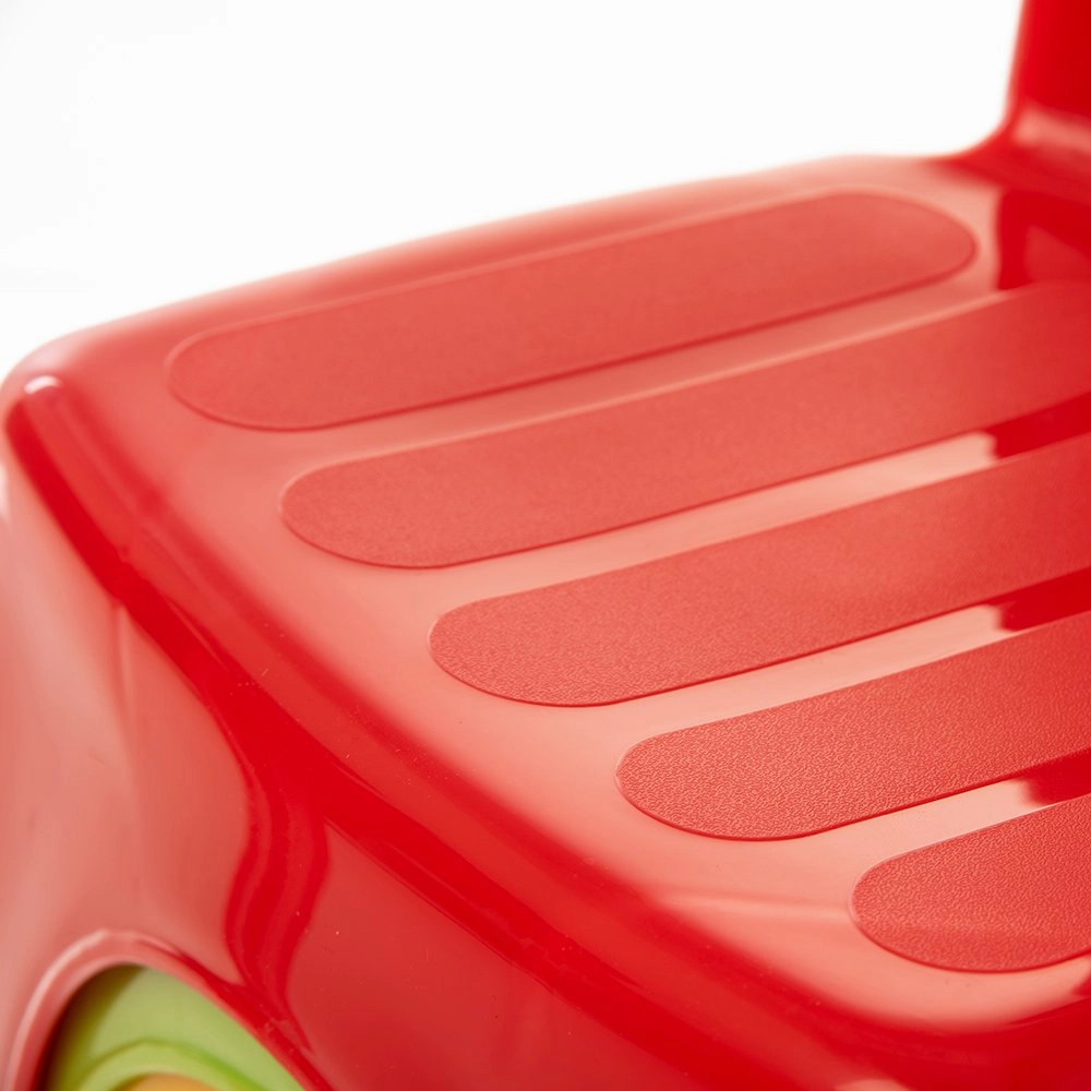 Starplay Keren set - A Perfect Table & Chair Set for Kids