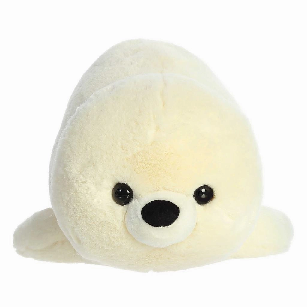 Stella Seal