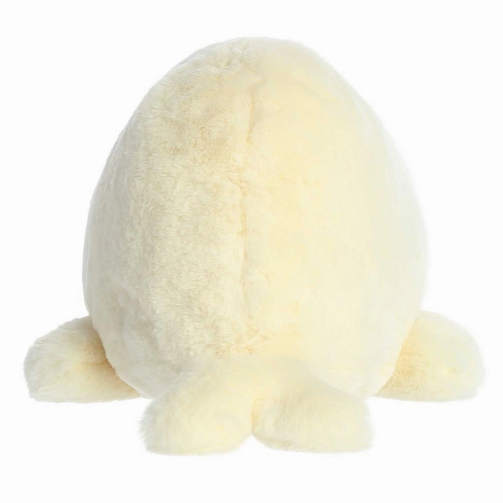 Stella Seal