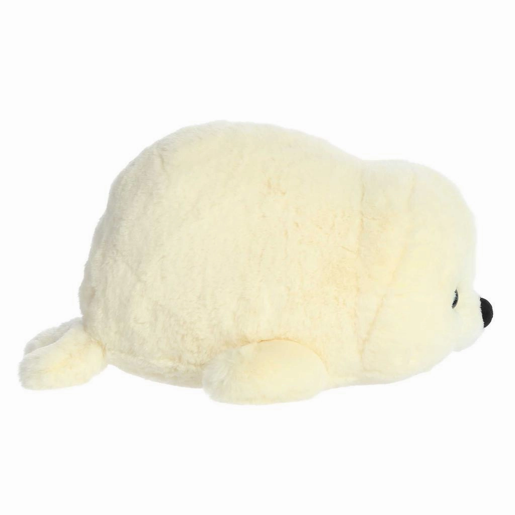 Stella Seal