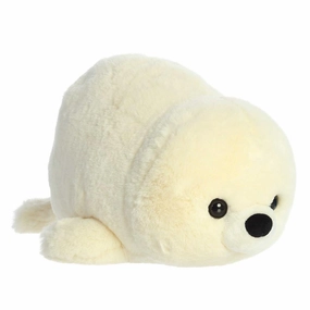 Stella Seal