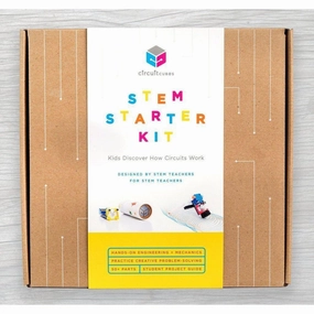 STEM Starter Kit