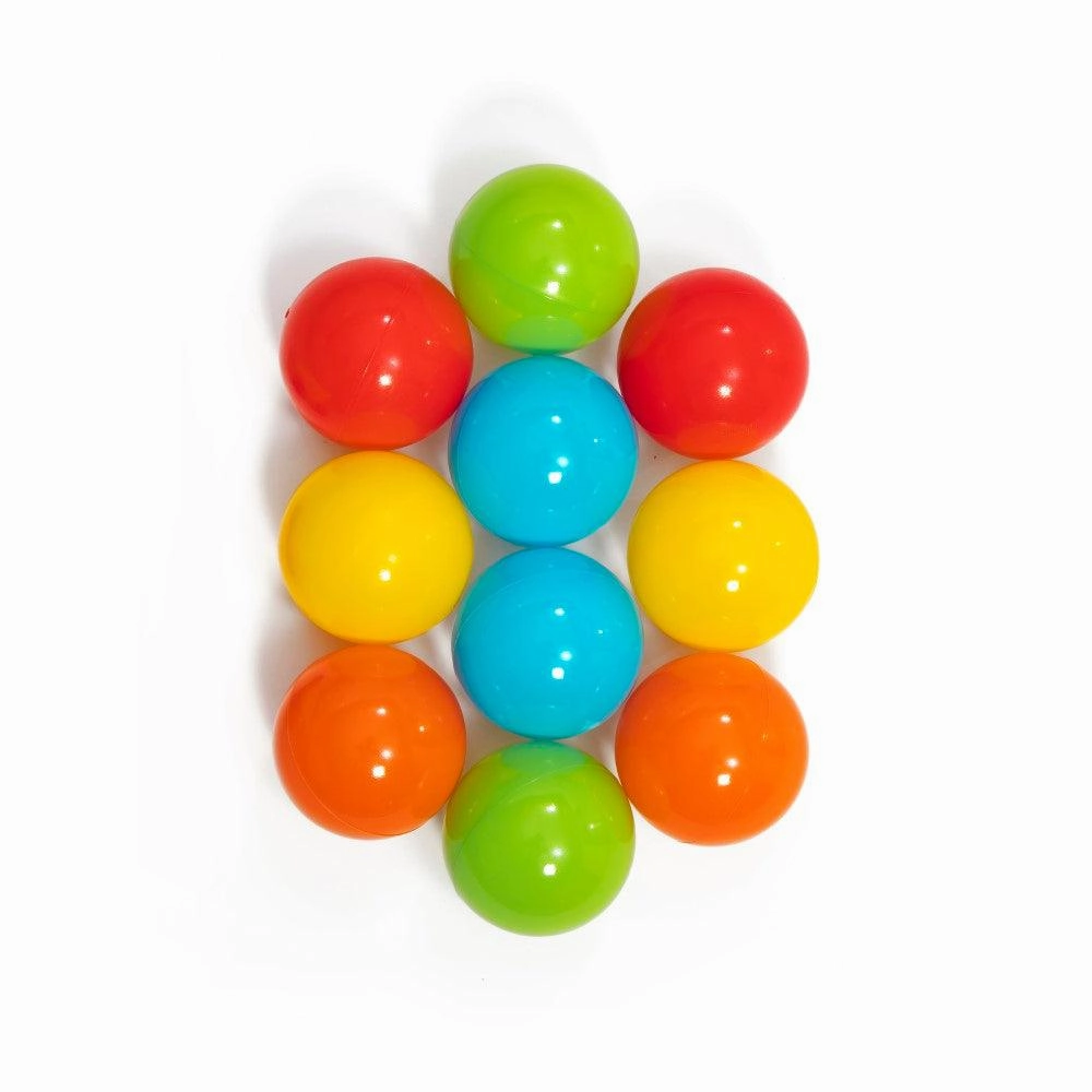 Step2 STEM Discovery Ball Table Wet or Dry Water Table & Activity Table for Toddlers