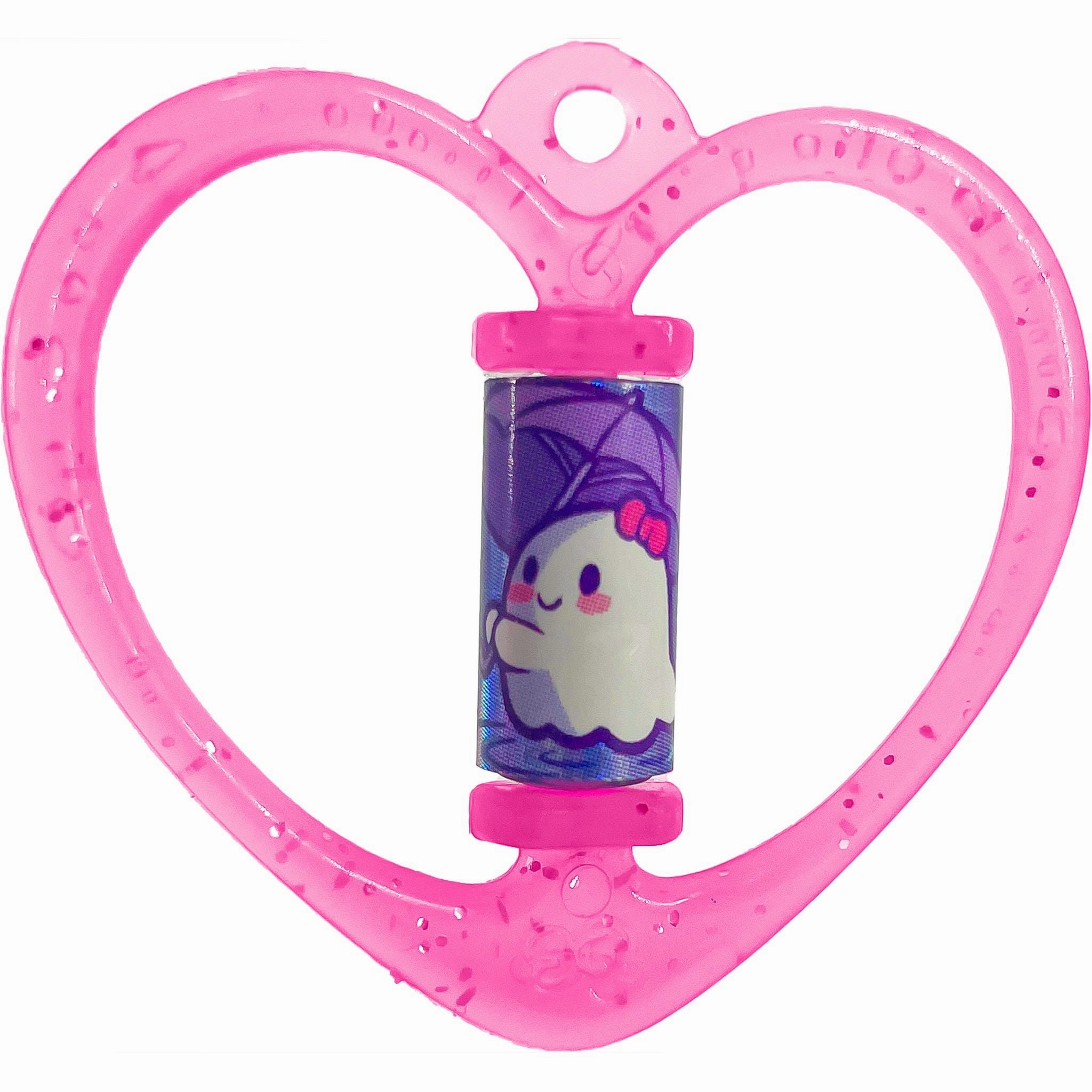 Sticki Rolls Sticki Station DIY Jewellery Kit