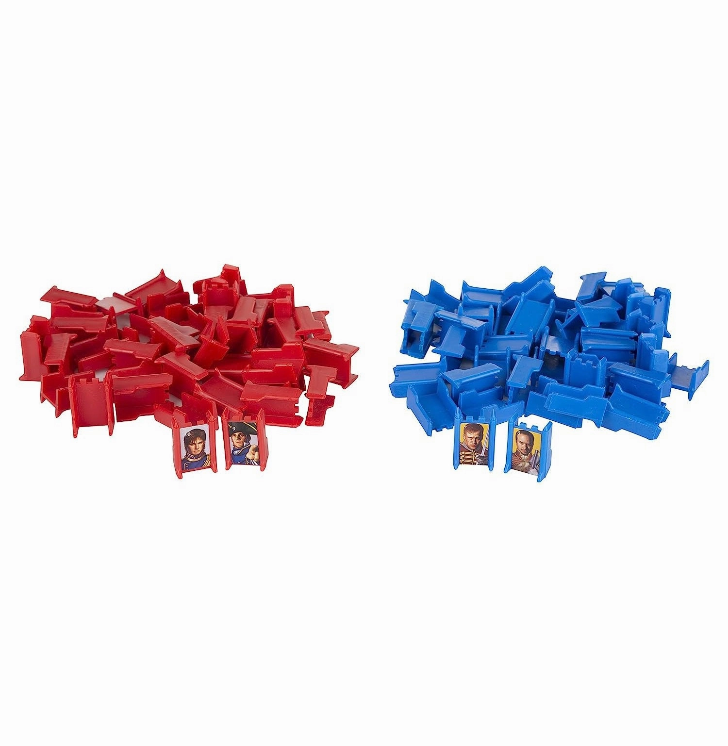 Stratego Original 4960100
