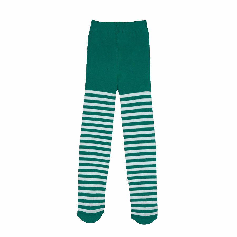 STRAWBERRY SHORTCAKE BERRY LEGGINGS - SIZE OS
