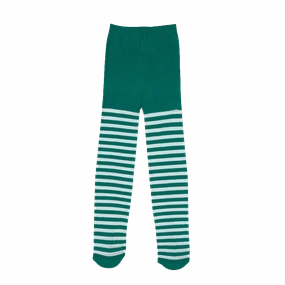 STRAWBERRY SHORTCAKE BERRY LEGGINGS - SIZE OS