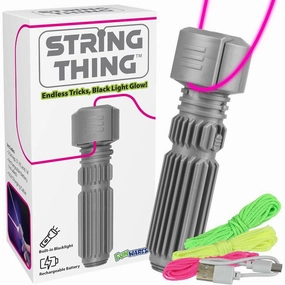 String Thing
