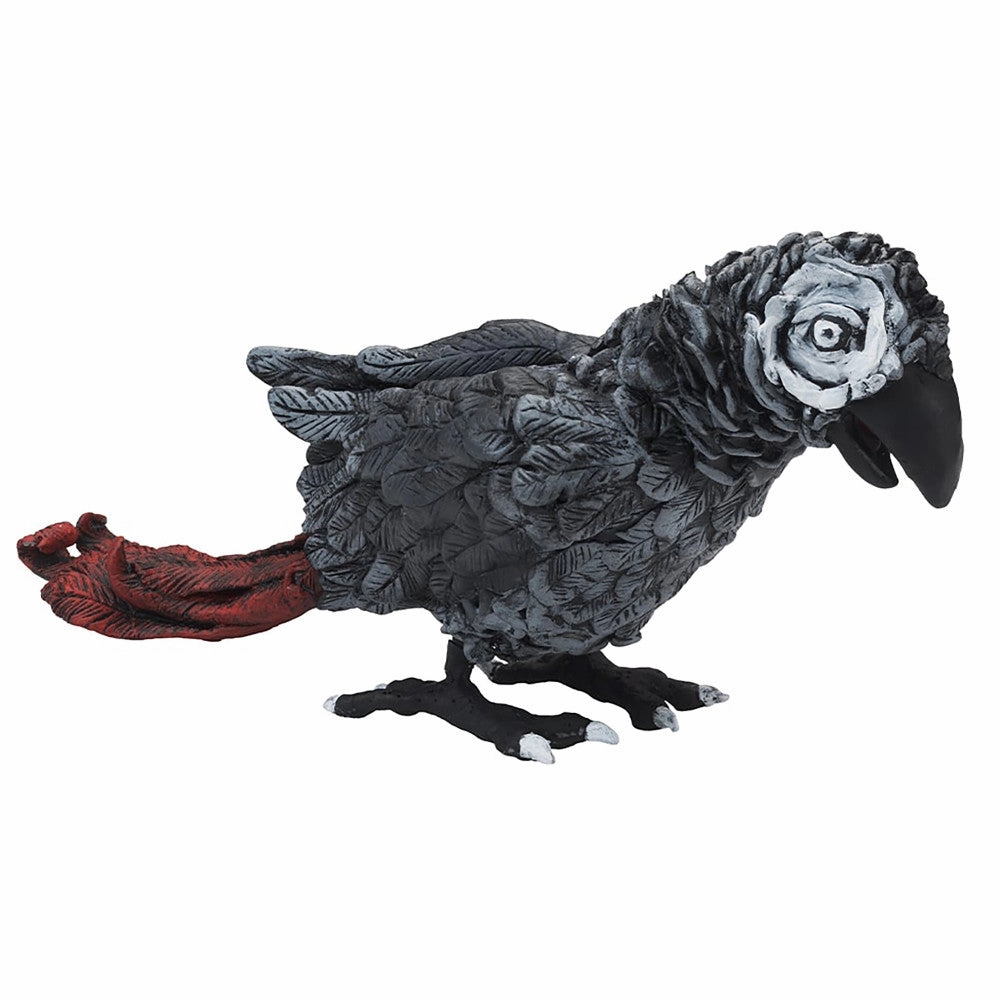 Super Sculpey Medium Blend Polymer Clay - Gray, 1 lb Pack