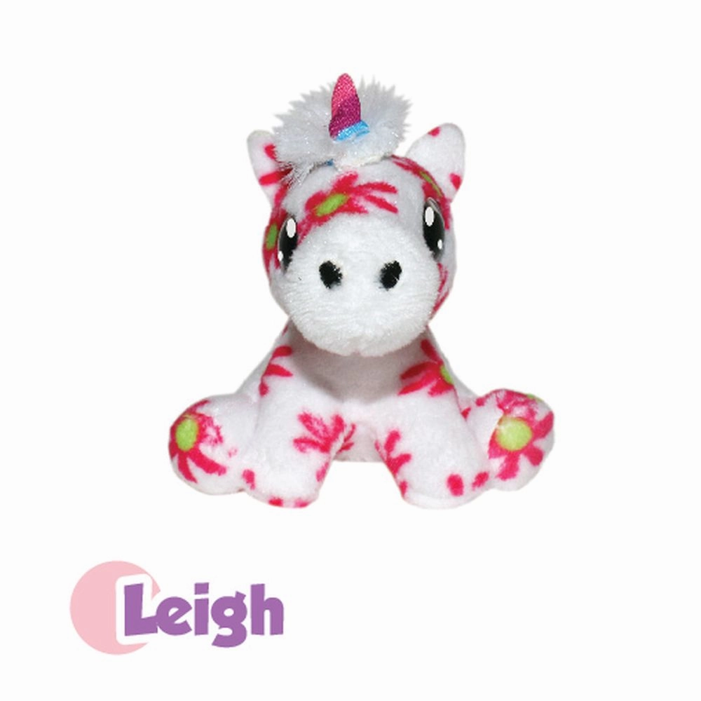 Surprizamals 6.35cm Stuffed Animals Easter Edition Assorted Styles