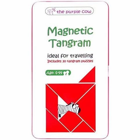 Tangram TO GO