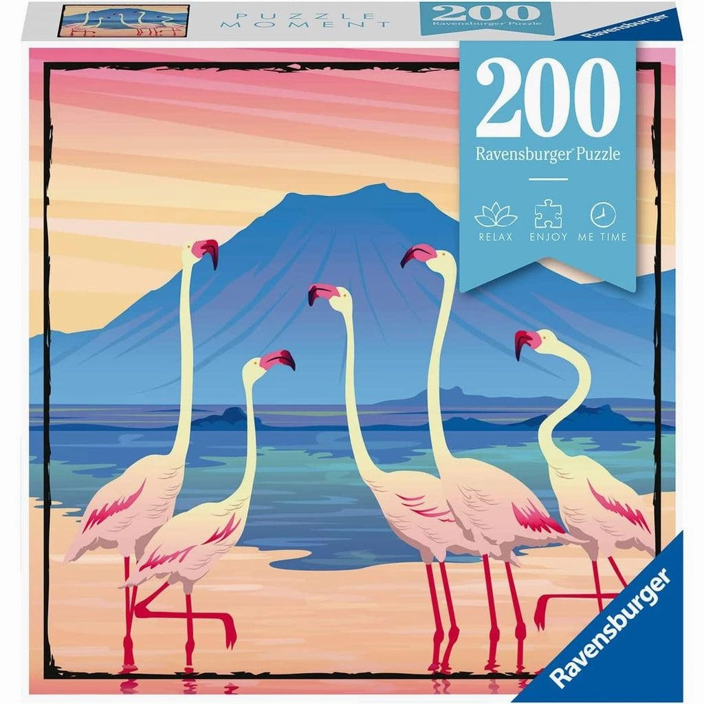 Tanzania 200pc