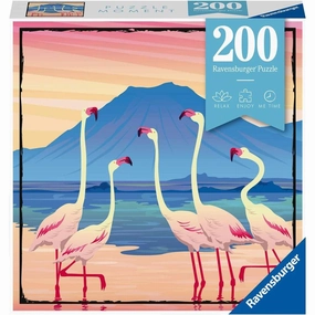 Tanzania 200pc