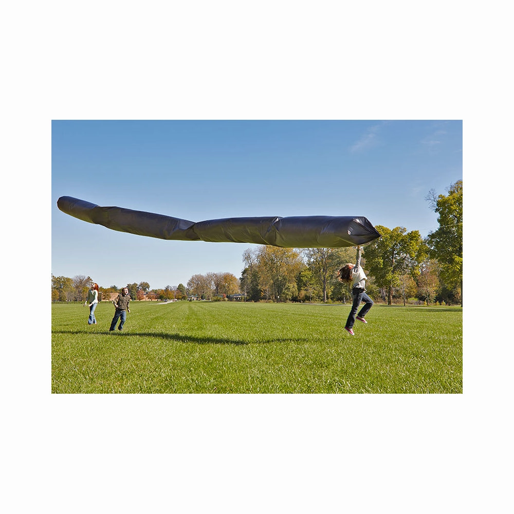 Tedco Toys Solar Balloon Science Kit - Adventure in the Sky