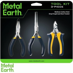 Tool Kit