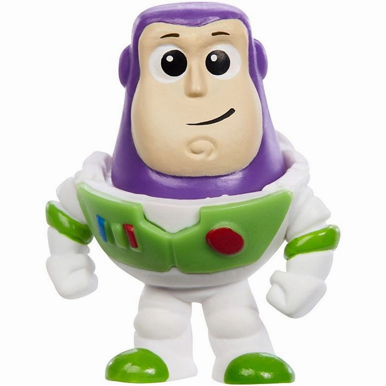 TOY STORY 4 MINIS FIGURE BLIND BAG