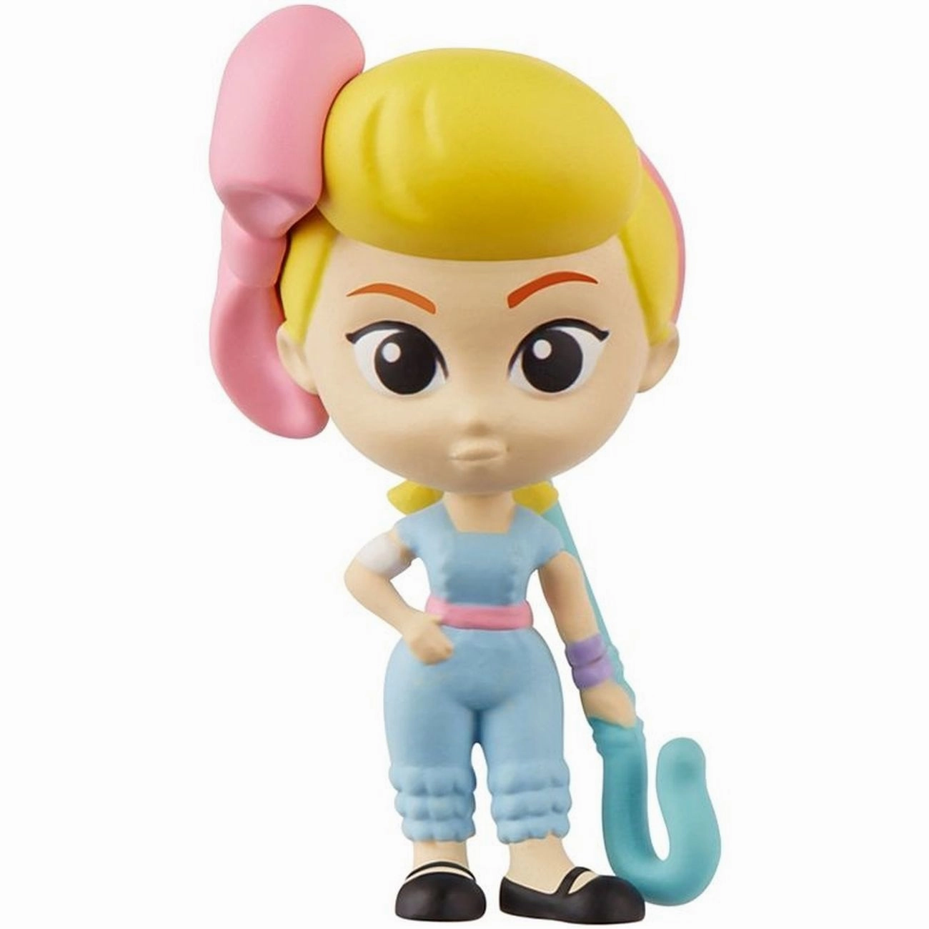 TOY STORY 4 MINIS FIGURE BLIND BAG