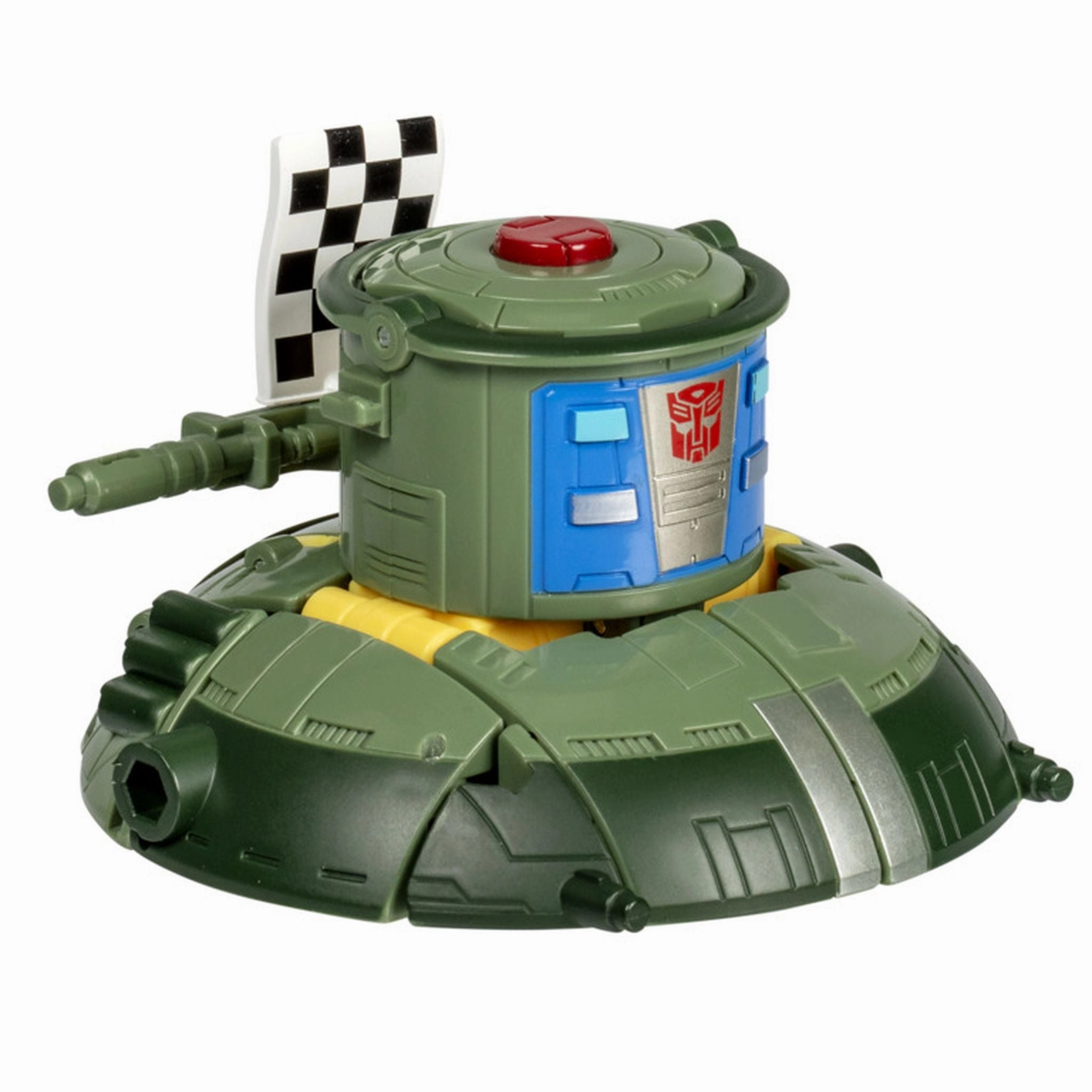 Transformers Generation Legacy Uni Deluxe Cosmos