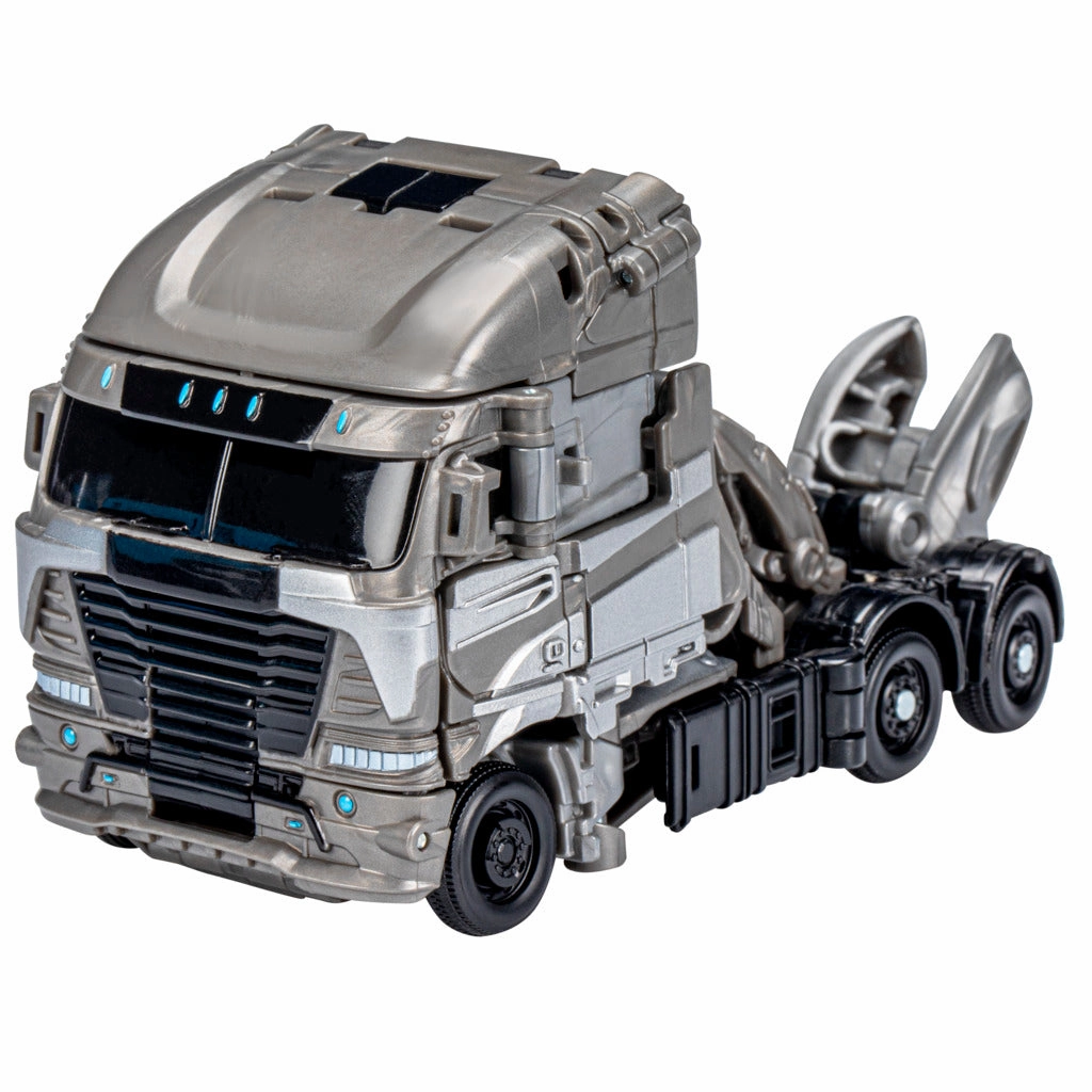 Transformers Studio Series 90 Voyager Transformers - Galvatron