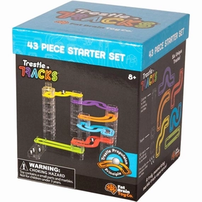 Trestle Tracks - Starter Set