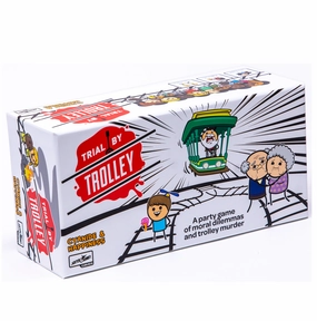 Adults Games